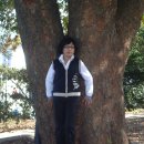 리버(B)펜션 이미지