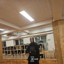 마곡 선 검도관 이미지