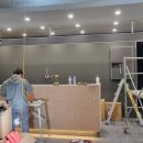 닥터디자이너의원 이미지