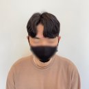 더 미쁘다 이미지