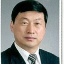 담양공업고등학교 이미지