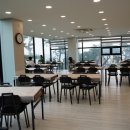 남촌 - 여수시 | 남촌