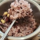 자매청국장 이미지