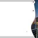 중앙동242 이미지