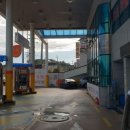 마도알뜰주유소 이미지