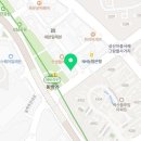 동백당구클럽 이미지