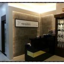 세븐동물병원 이미지