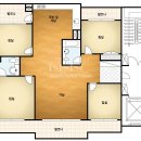 금호아파트2 이미지