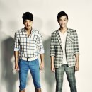 더스페이스A 이미지