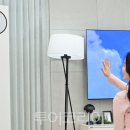 베스트월드투어주 이미지