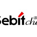 비에이치바이오 이미지