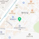 공동감각 건축사사무소 이미지
