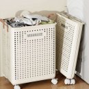 빨래모아 이미지