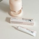 에스씨디자인 | 흉터연고 추천｜더마에스씨겔 사용후기 CPX 실리콘으로 안심 흉터관리