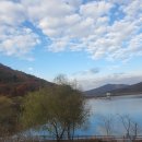 사회적협동조합 레이크뷰 이미지