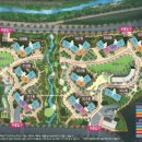 대명작은도서관 이미지