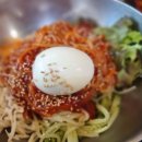49대패삼겹살