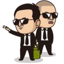 고덕신도시 이미지