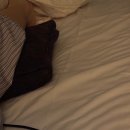 지에스25 부천역사3점 | 나고야에 다녀왔습니다