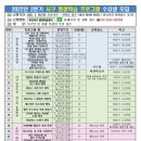 치매재활 활동가 양성 과정 네이버블로그