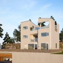 해든하우스 이미지