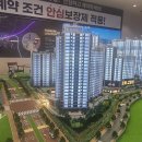 일원본-111 이미지