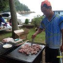 풍남파크 이미지