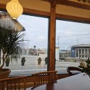 카페호야# 이미지