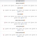 서병국이비인후과의원 이미지