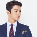 보스트로 Daum카페