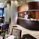 더케이호텔서울 이미지