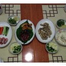 장보고횟집 이미지