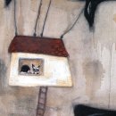 몬스터박스 이미지