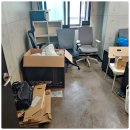 태진환경 이미지