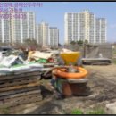 구암동410 이미지