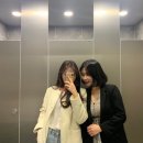 8월 첫째주 1상