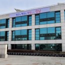 시니어 교육 지도자 이미지