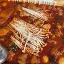 연이루리 이미지