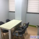 창원포스시스템 이미지