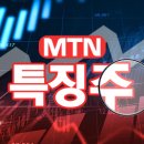 e솔트 이미지