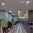 골프존파크동래안락스크린점 네이버블로그