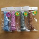 그늘막42 이미지