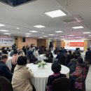 사천시치매안심센터 이미지