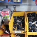 면목동-222 이미지