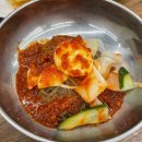 제주할망돈가 이미지