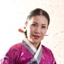 경기민요 이미지