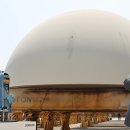 창원주단 이미지