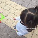 인천수치과의원 네이버블로그
