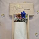 몽몽이엠파크 이미지