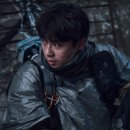 영화 &lt;콘크리트 유토피아&gt; 후기 | 거짓된 유토피아의 향연, 그 무엇보다 현실적인 사람들, 요즘 영화 왜...